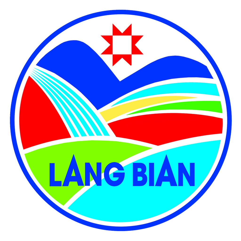 Dấu ấn đô thị từ một “Bức tường màu vàng”