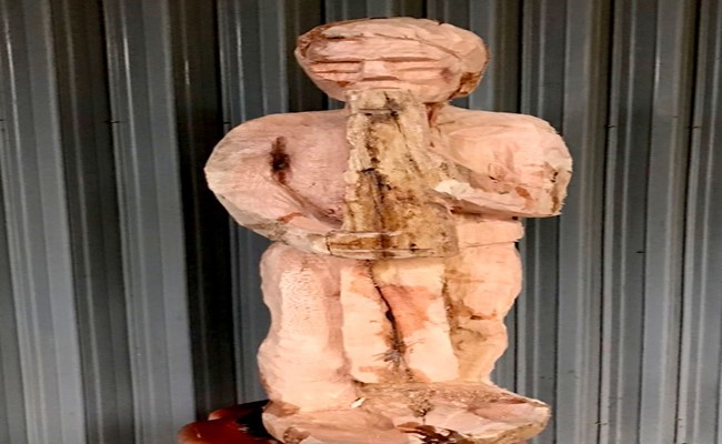Tiếng sáo 