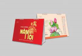 Say thế nào được