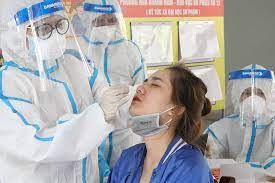 Áo trắng là em